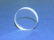 Birefringent Filters